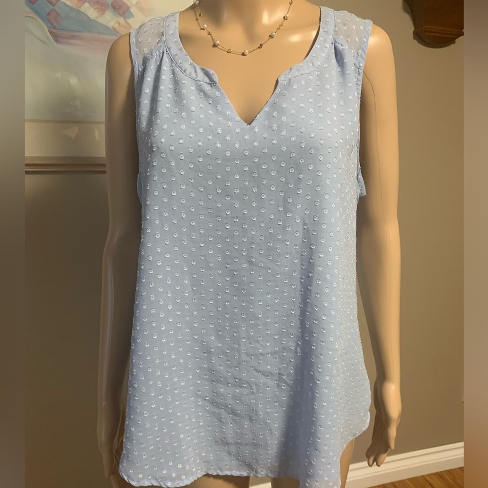 2/$13 Ricki’s top